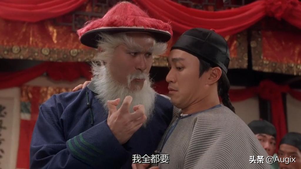 苹果macbook笔记本双系统,买苹果笔记本macbooklogic免费吗