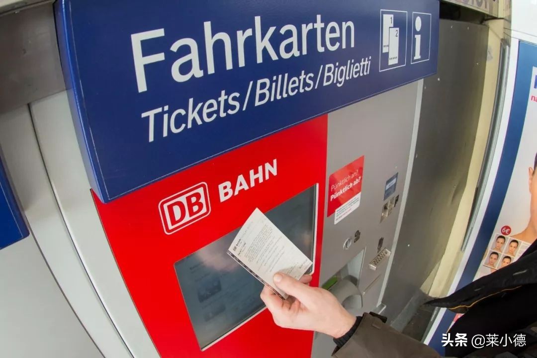 德国留学最详细攻略,德国留学生活攻略完整版