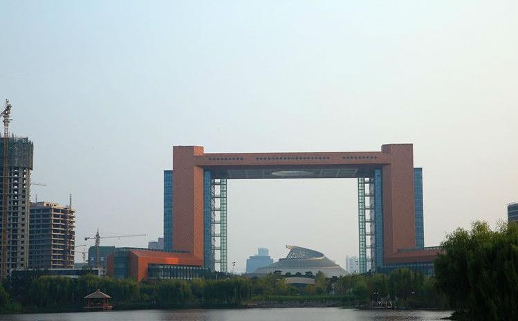 临沂疫情影响房商,临沂南坊疫情