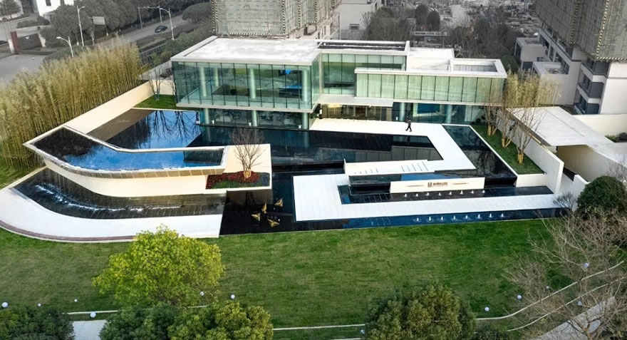 苏州新力宽泰铂园,苏州中梁宽泰铂园