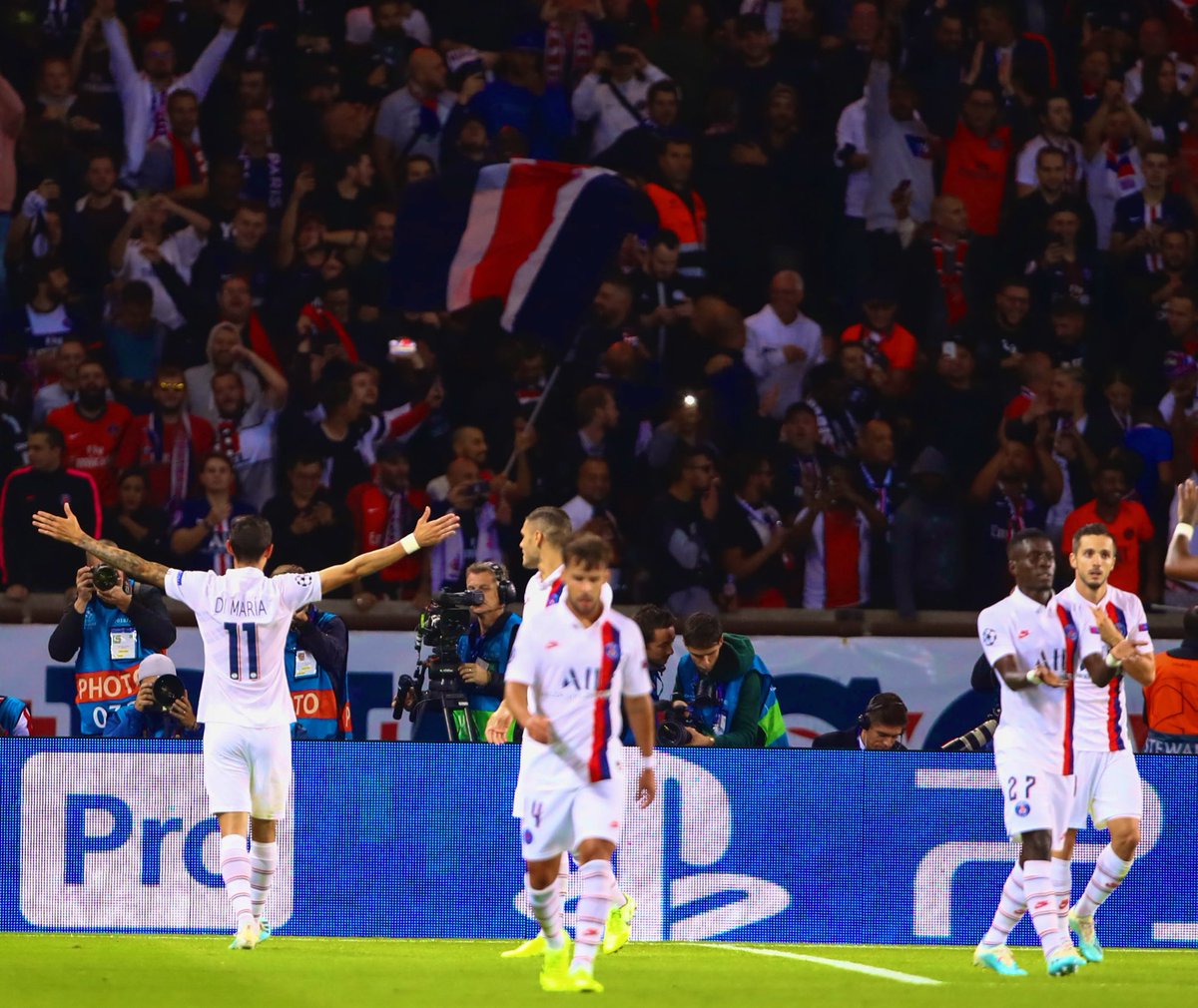 齐达内谈c罗逆转,齐达内对c罗的看法