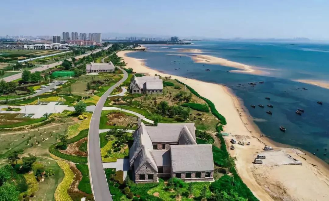 荣成海世界房子,买房日记