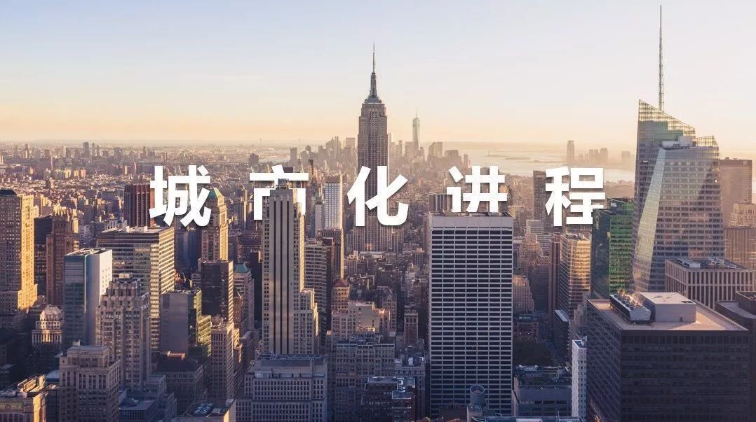 为什么要做ppt,会做ppt与不会做ppt的区别