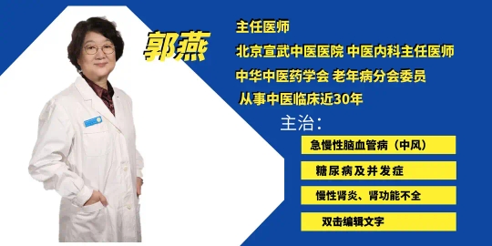 高血压100-150该吃多少剂量的药物,高血压常见用药有哪些