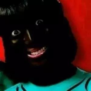 夏天晒黑了冬天还能白回去吗,夏天晒黑了到冬天能变白吗