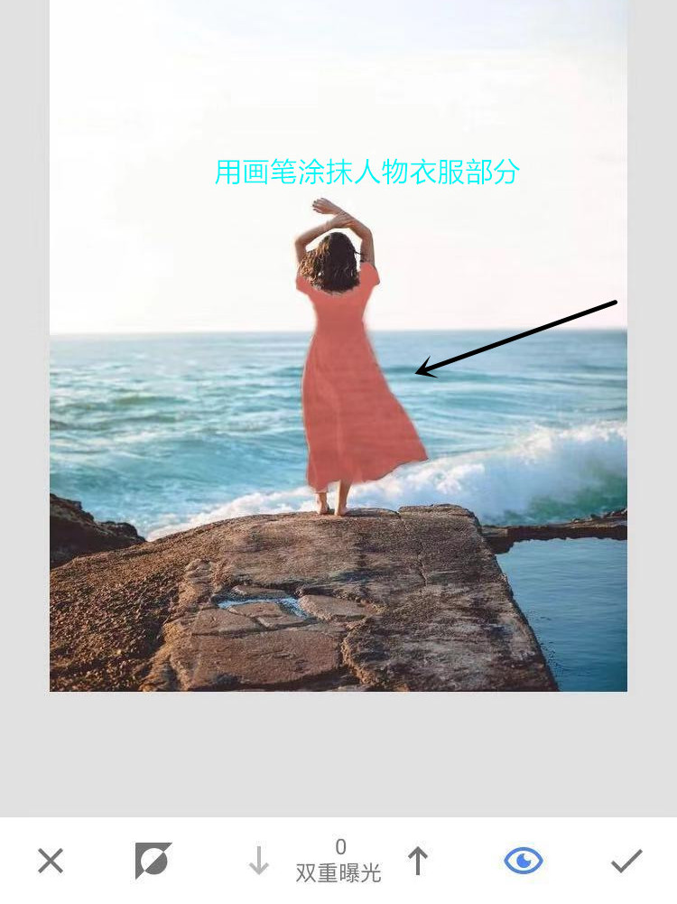 让衣服变柔软蓬松,想让衣服变清新