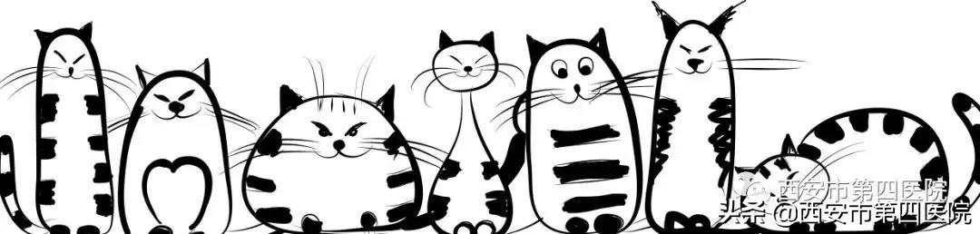 视疲劳视野模糊,视疲劳会产生视觉模糊吗