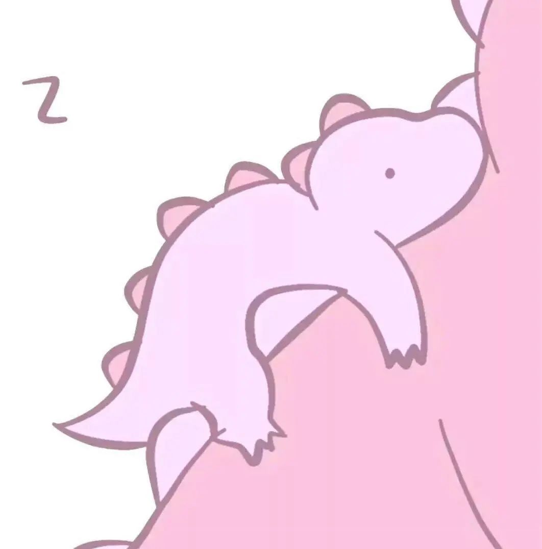 手指玩手机有麻的感觉,玩手机手指抽筋咋回事