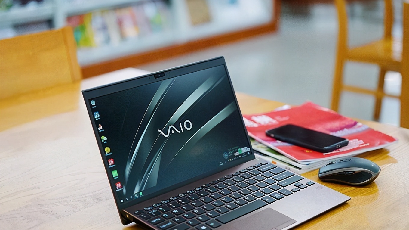 有颜有型有质感,好用又不贵值得推荐的一款产品