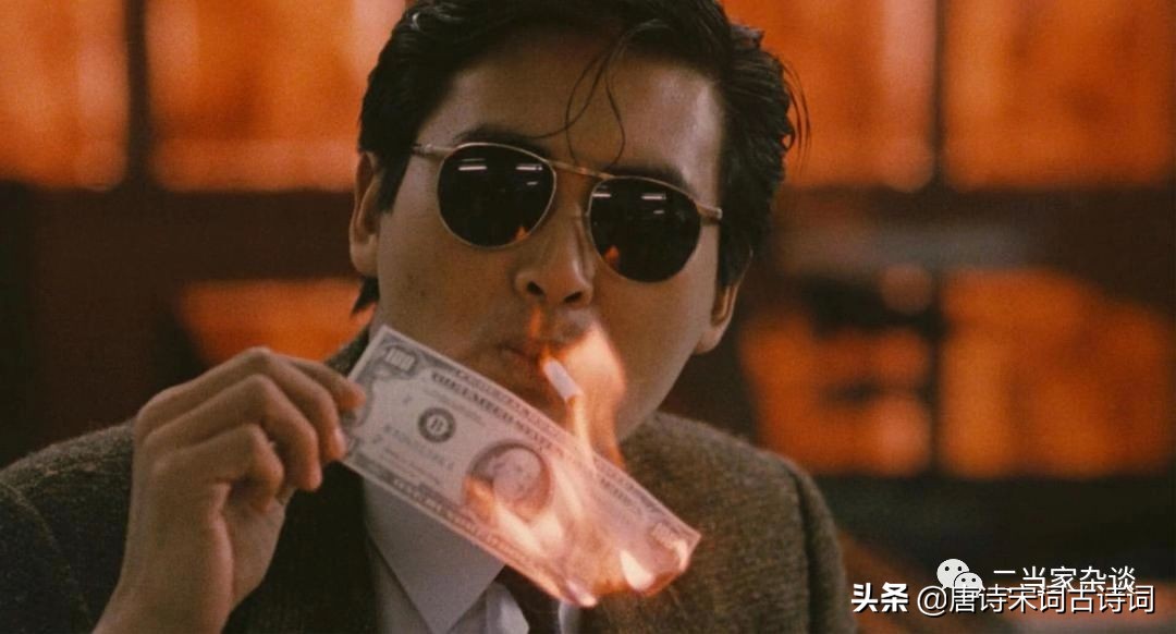 电影牧马人当年火爆,牧马人观影感叹