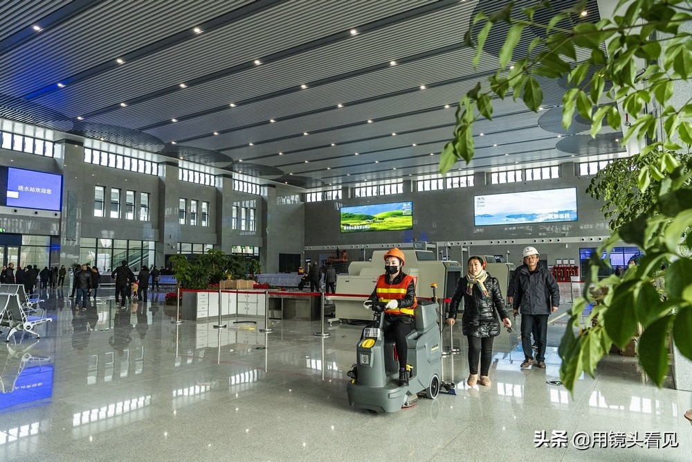 连淮扬镇铁路几号通车到宿迁,连淮扬镇铁路通车视频