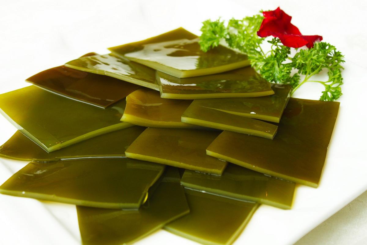 餐饮的核心竞争力是什么,餐饮创业经营策略