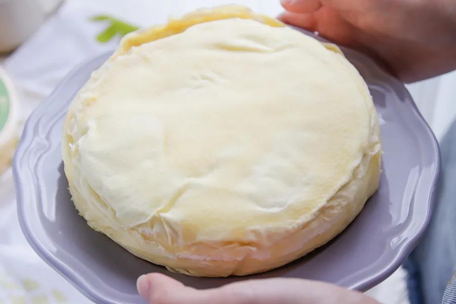 最近火爆网红蛋糕推荐,网红蛋糕14种任你挑选