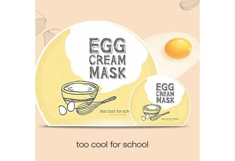 韩国女生喜欢的彩妆,韩国女生喜欢用的化妆品