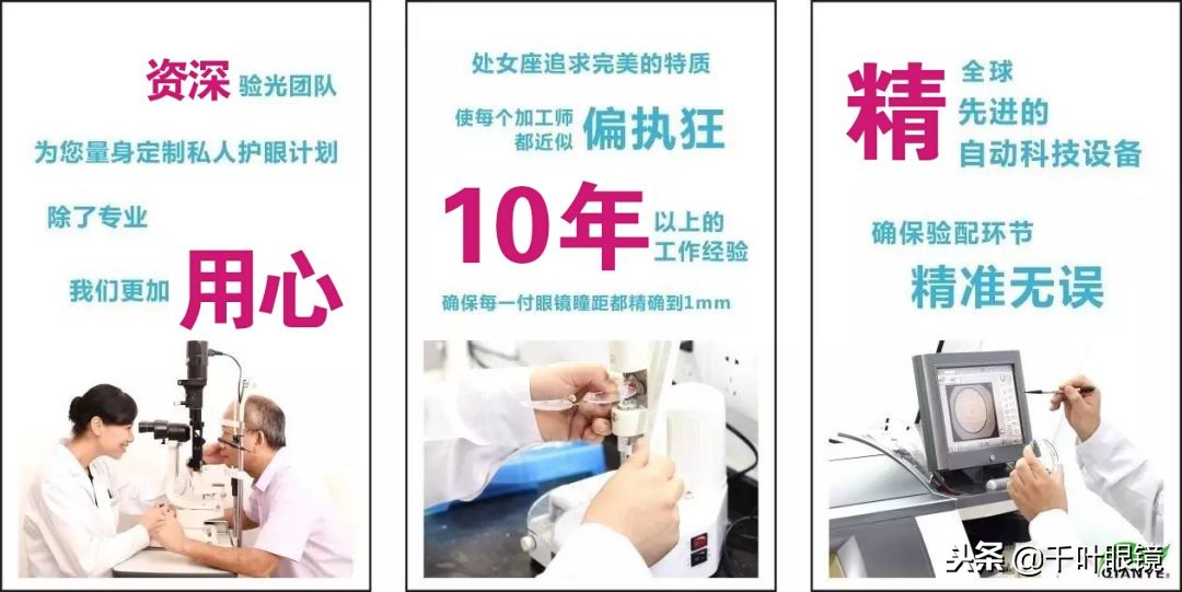 双旦赢好礼,双旦赢好礼短视频