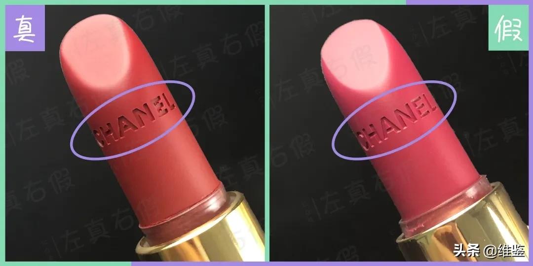 2020年必买口红李佳琦,李佳琦2020年必买裸色口红