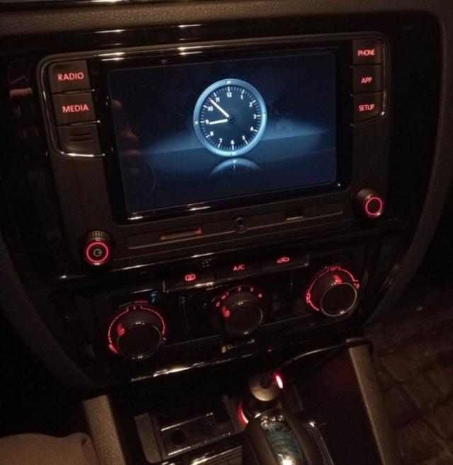 大众速腾真实车主使用感受,大众速腾的实际用车感受怎么样