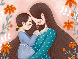 破除心理,如何才能突破心理牢笼