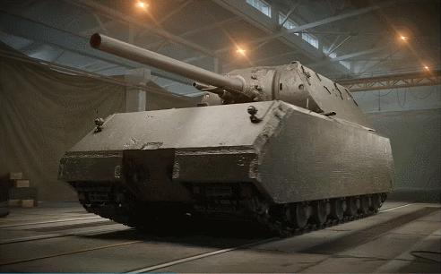 堪称真·“团队之盾”的D系王者新版本战斗力能否傲视群雄？