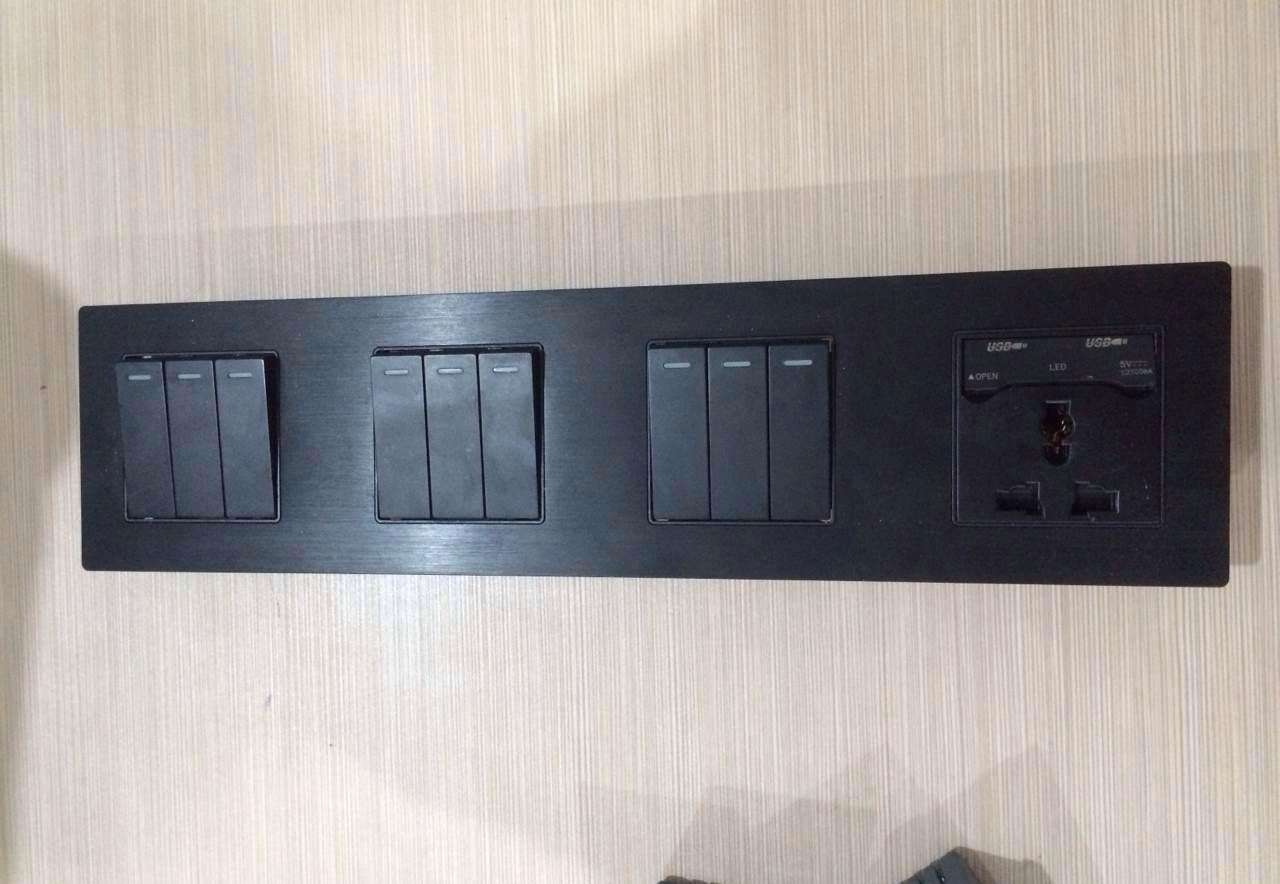 各种装修用什么材料比较好,用什么材料装修又快又实惠