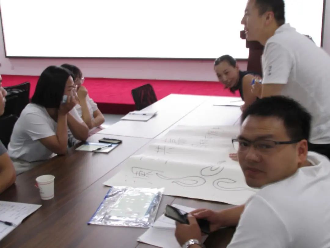 农贸电商新模式,电商标准化试点