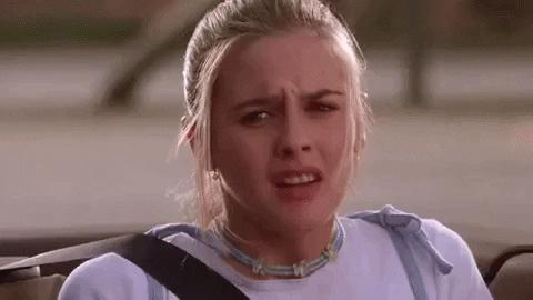 你对我有好感吗英文怎么说,我对你有意见用英语怎么说