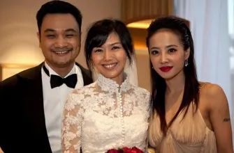 哪有人会讨厌孙燕姿呢?