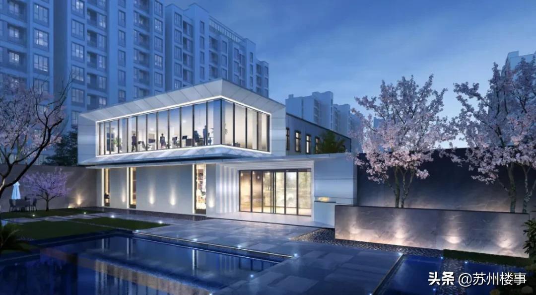 在张家港这座城市生活行吗,张家港隐蔽地方