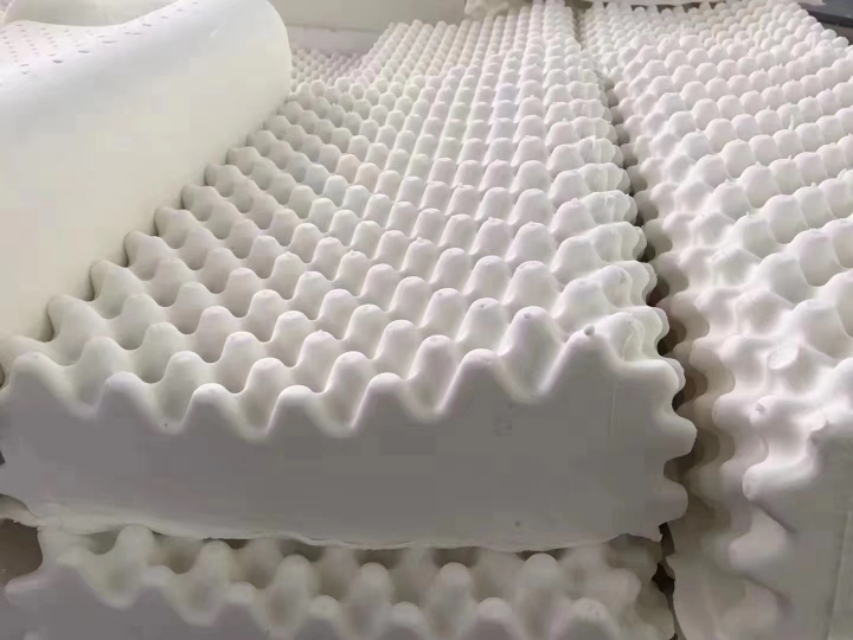 现在不用到泰国也能享用原装货