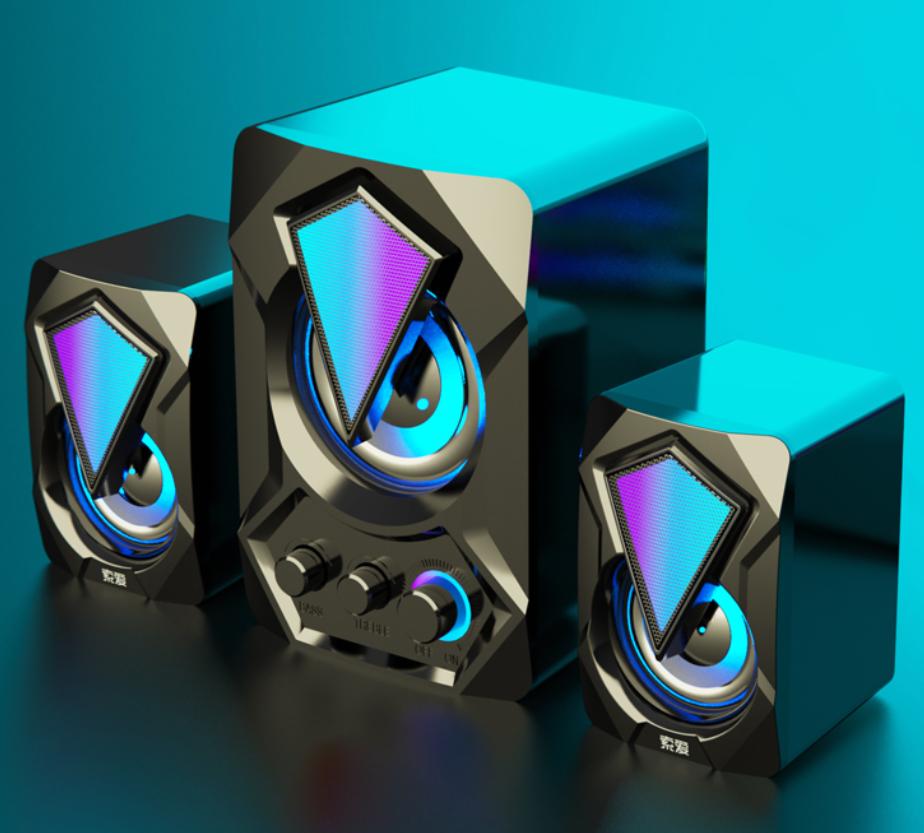 绱㈢埍sa-l15闊冲搷,绱㈢埍L1闊冲搷