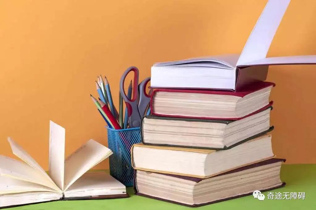 那些和小伙伴一起成长的日子,一起长大的朋友怎么就变了呢