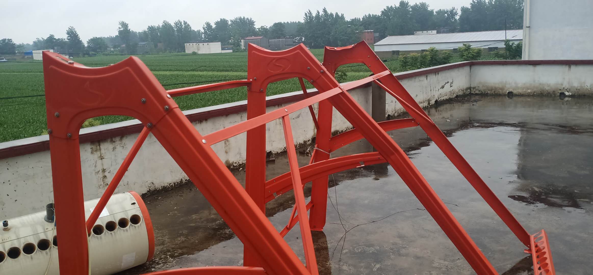 桑乐太阳能是名牌吗,桑乐太阳能的质量怎么样