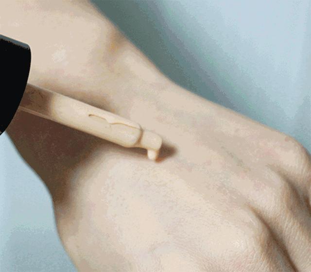 日系设计化妆品品牌排行榜,日系化妆品适合什么肤质