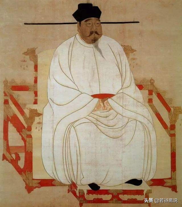 知否中的宋代家居美学,知否被群嘲