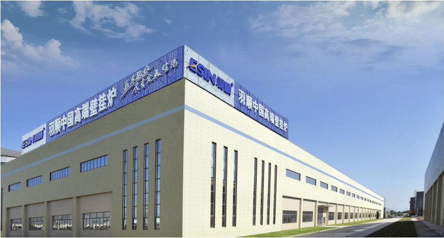 羽顺壁挂炉卫浴模式,羽顺壁挂炉生产线