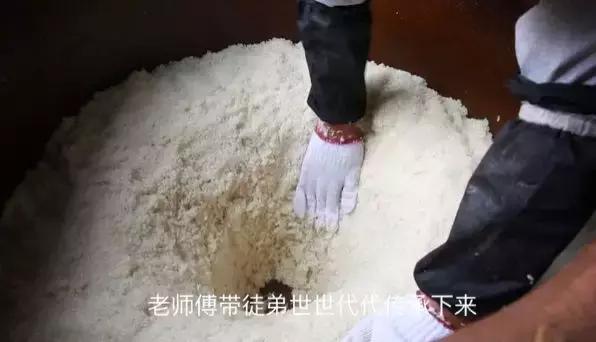 传承了280多年!这道来自嘉兴平湖的奇特美食,你吃过吗?