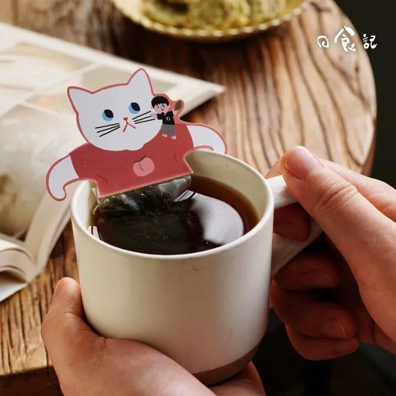 啊每一款都想入手,还不贵