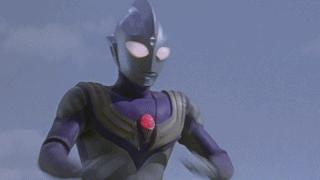 认识奥特曼赛迦奥特曼,认识汉字奥特曼