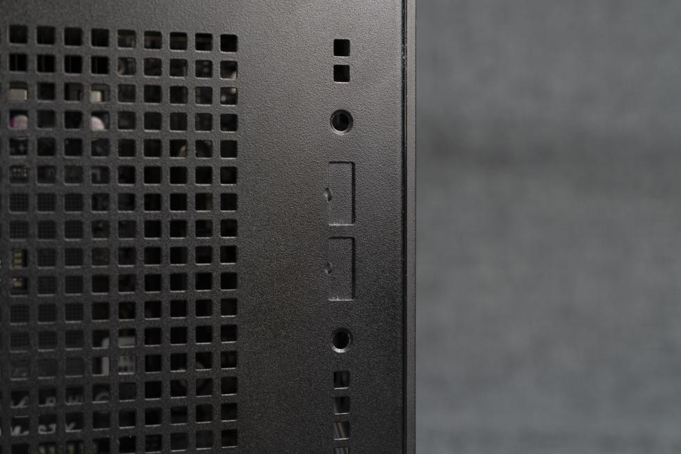 小主机有什么用,小主机实用吗