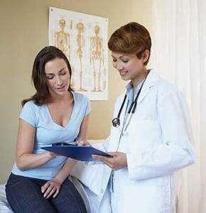 刚怀孕有什么感觉呢?准妈妈对照这几种征兆自查吧,八九不离十