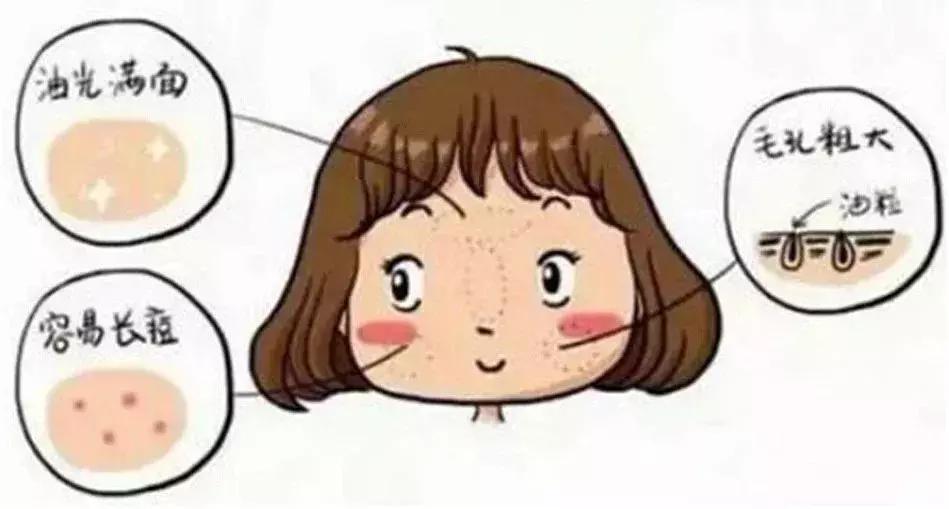 黛珂牛油果乳液新旧版本区别,黛珂牛油果系列