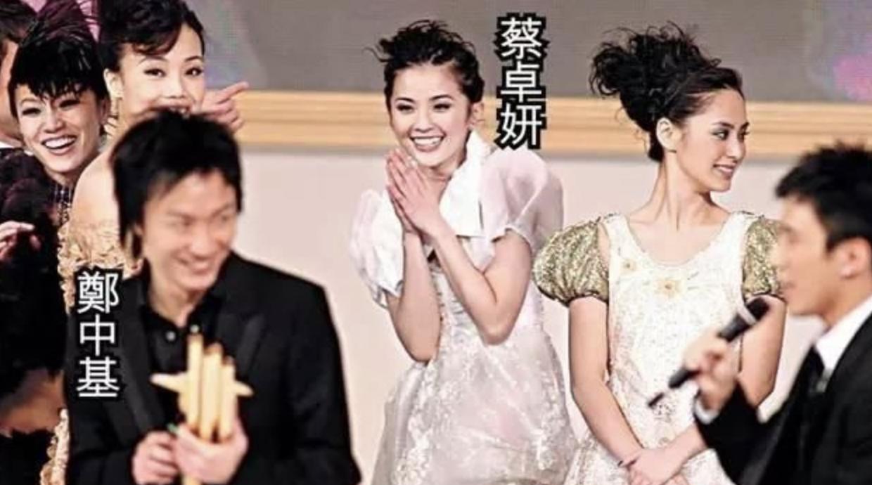 香港杨千嬅,香港杨千嬅经典歌曲