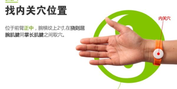 一周出行行李箱整理,短期出行行李箱如何整理