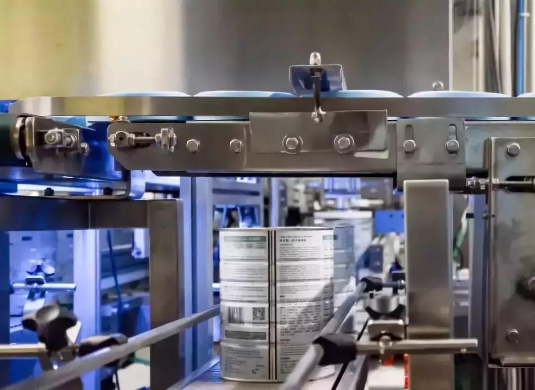 蓝河春天羊小羊羊奶粉测评,蓝河羊奶粉选择