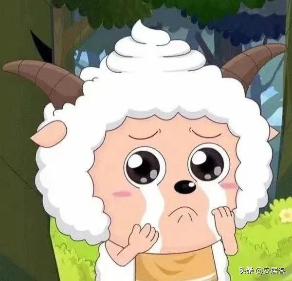 「海外地产」美国买房时的TitleInsurance是什么？为什么买它？