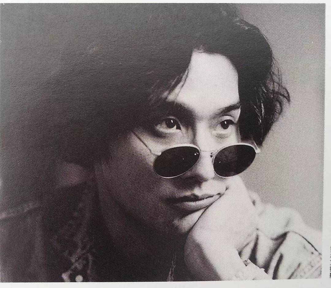 梁家辉宠妻时刻,实力宠妻梁家辉