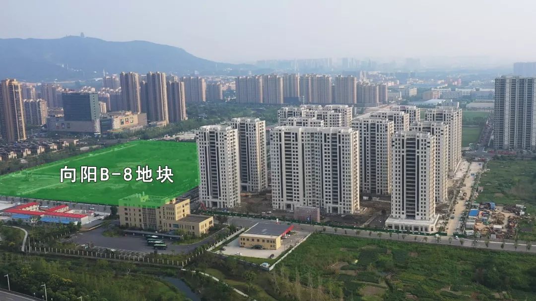 崇贤秋实宸悦6号楼三单元,崇贤秋实宸悦6幢三单元