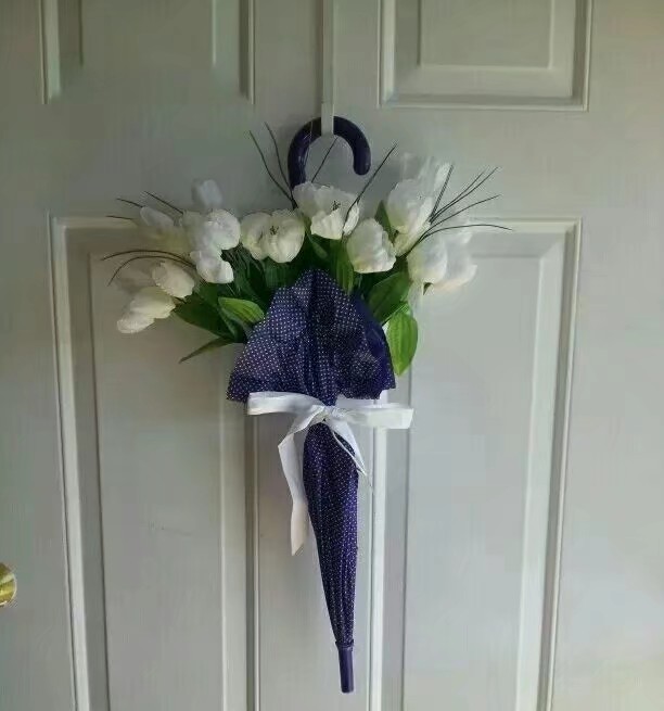 分享好看照片,分享好看的照片配文