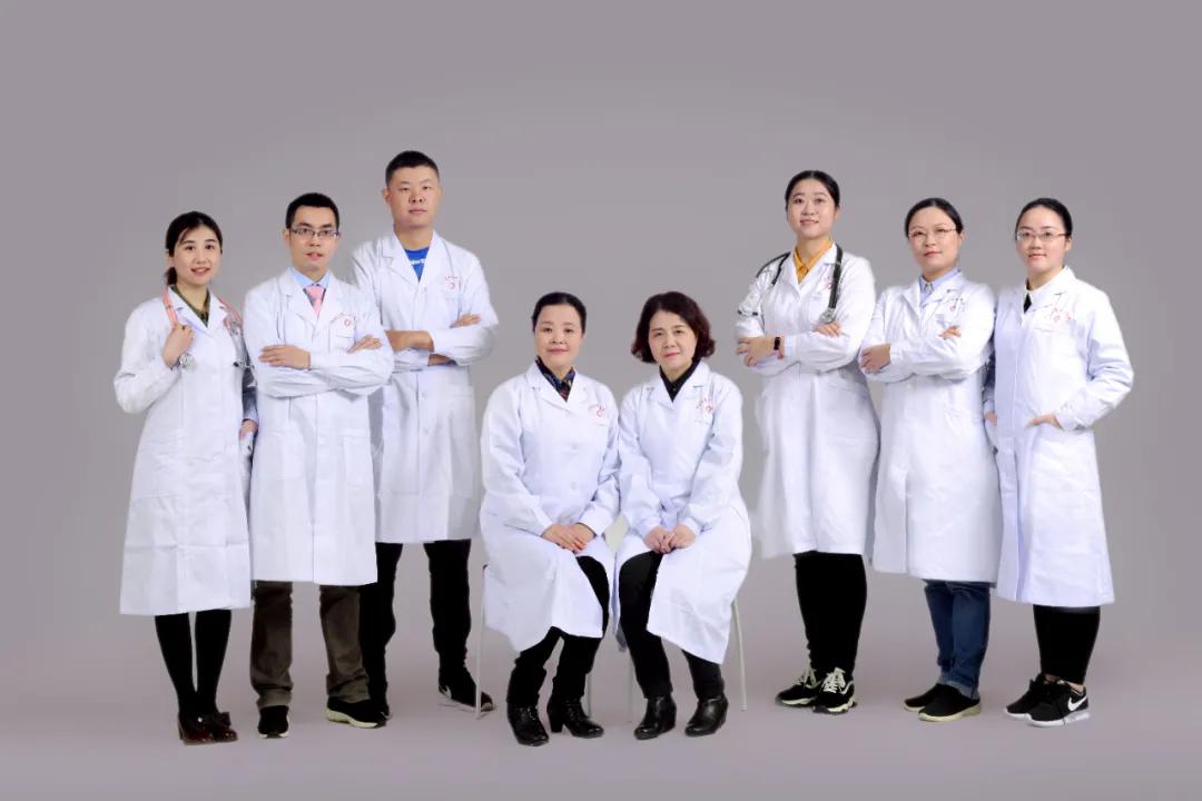 胡吃海喝一时爽别让胰腺炎悔终生,胡吃海喝吃进icu警惕急性胰腺炎