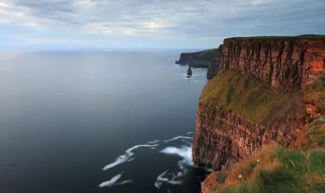 34个成语，读懂中国34省市人文地理